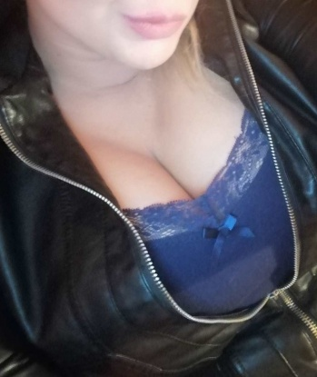 Проститутка Зоя